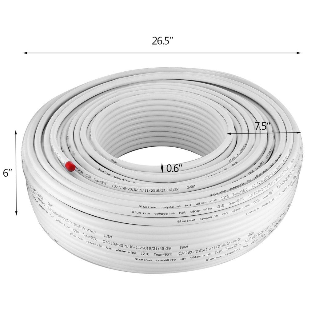 31170-7_656-stop-role-1-2--pex-al-pex-trubek-s-kyslikovou-barierou--podlahove-salave-potrubi-pex--salave-vytapeni--podlahove-vytapeni--instalaterske-prace--200-m-vnitrni-hlinikova-vrstva--pex-trubka--200-m-