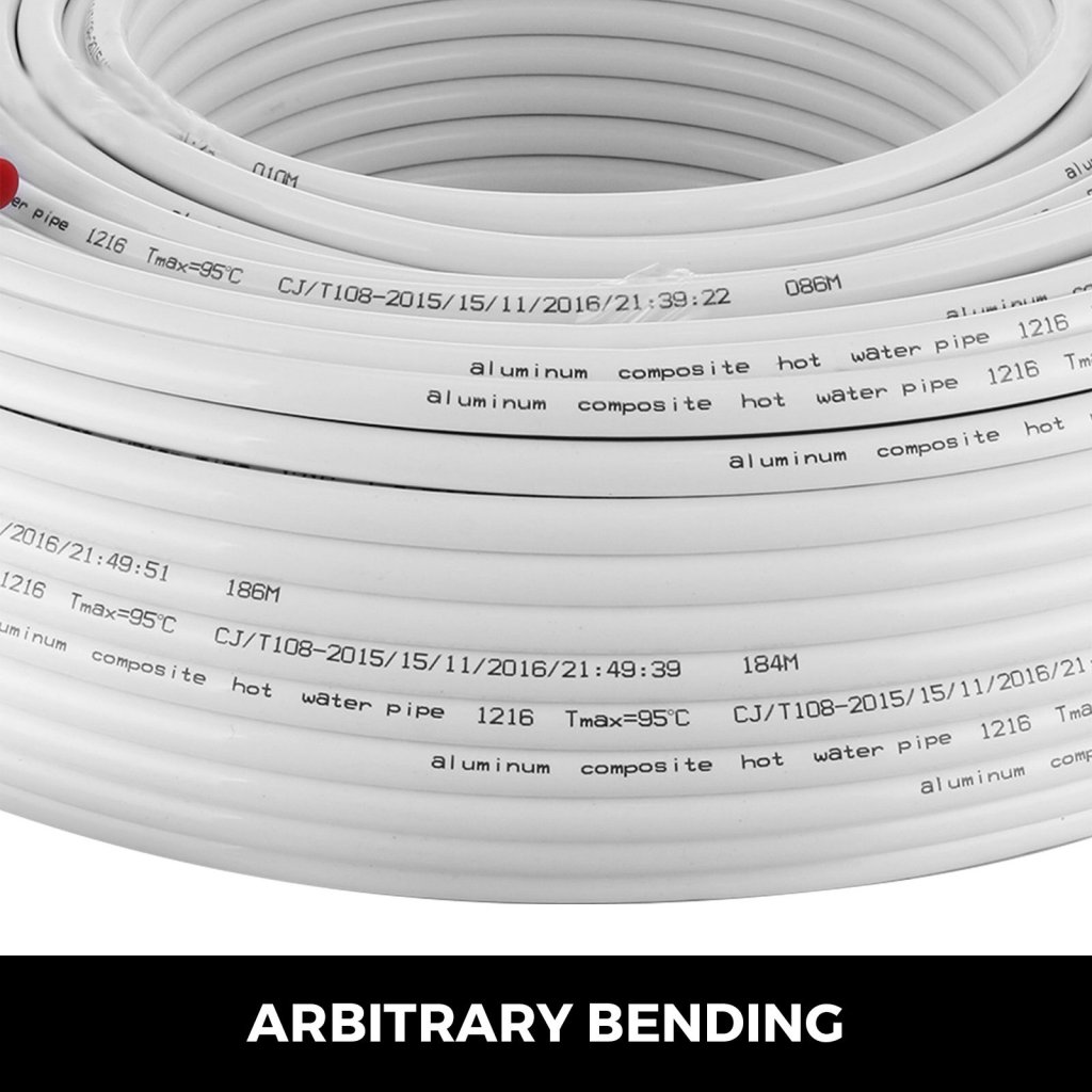 31170-3_656-stop-role-1-2--pex-al-pex-trubek-s-kyslikovou-barierou--podlahove-salave-potrubi-pex--salave-vytapeni--podlahove-vytapeni--instalaterske-prace--200-m-vnitrni-hlinikova-vrstva--pex-trubka--200-m-
