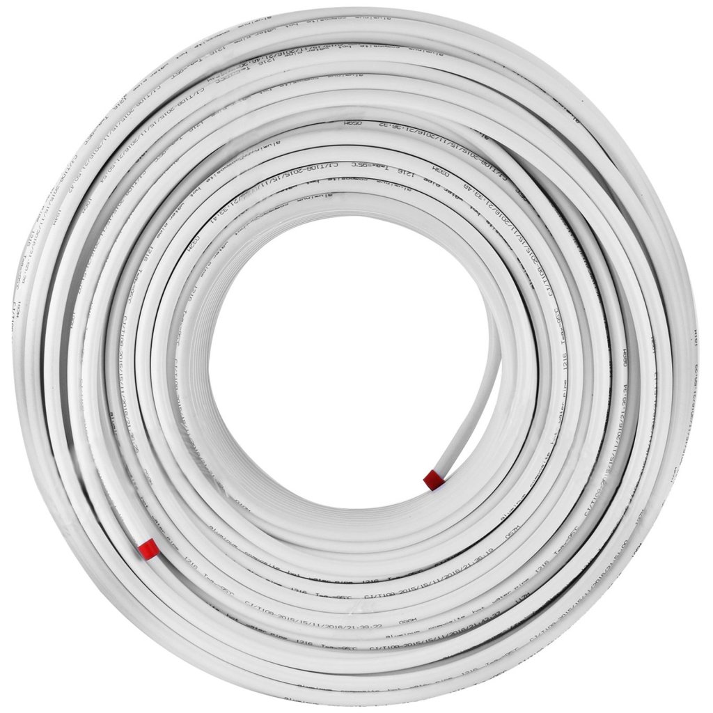 31170_656-stop-role-1-2--pex-al-pex-trubek-s-kyslikovou-barierou--podlahove-salave-potrubi-pex--salave-vytapeni--podlahove-vytapeni--instalaterske-prace--200-m-vnitrni-hlinikova-vrstva--pex-trubka--200-m-