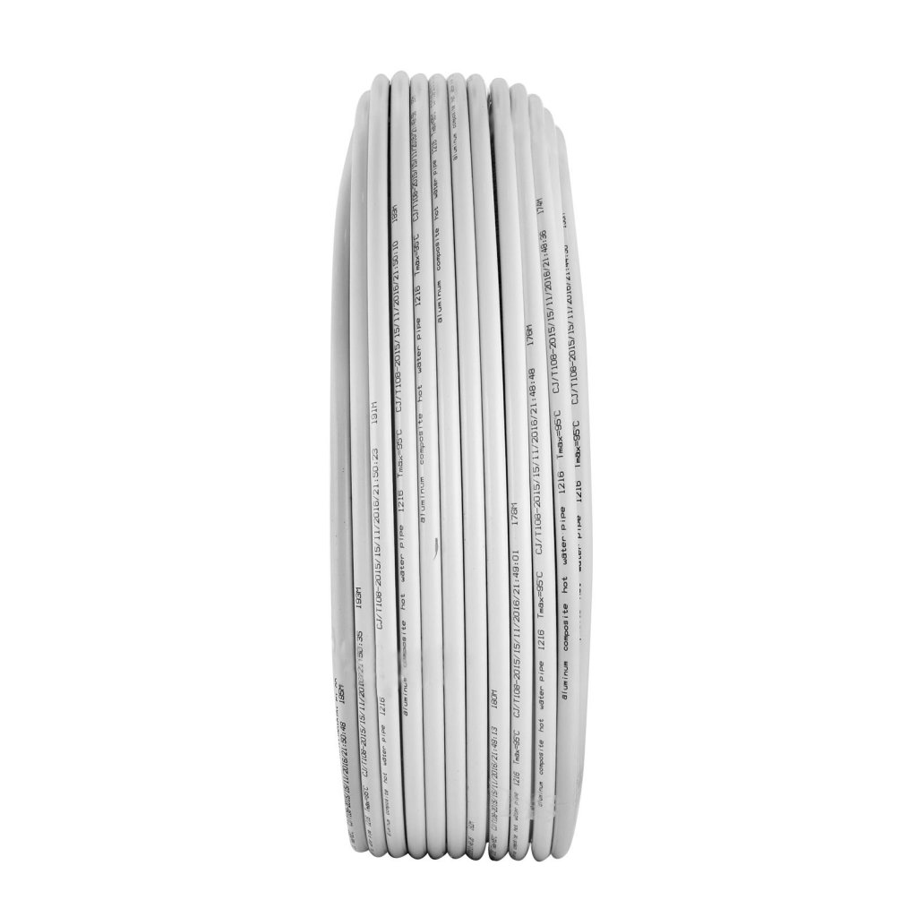 31170-10_656-stop-role-1-2--pex-al-pex-trubek-s-kyslikovou-barierou--podlahove-salave-potrubi-pex--salave-vytapeni--podlahove-vytapeni--instalaterske-prace--200-m-vnitrni-hlinikova-vrstva--pex-trubka--200-m-