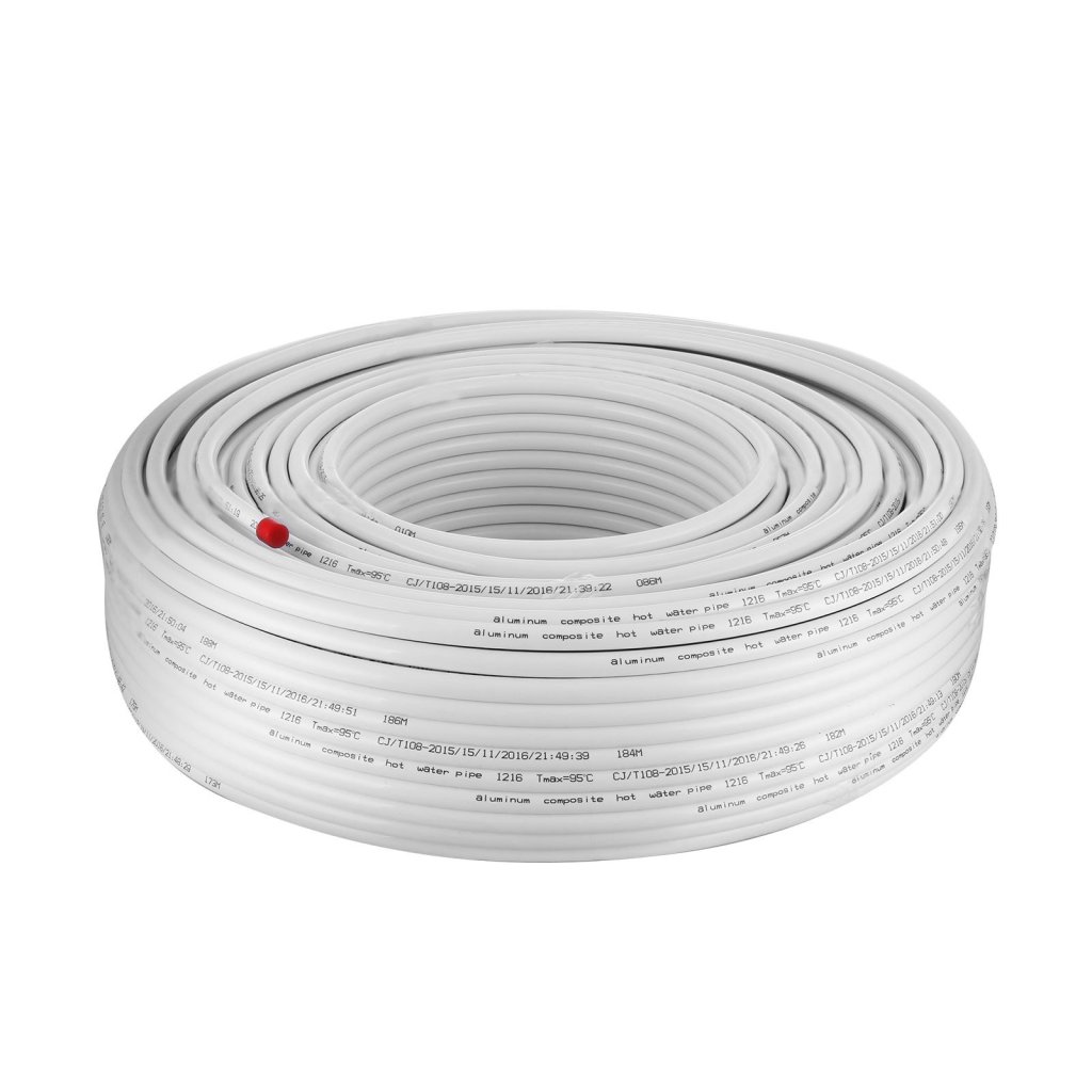 31170-8_656-stop-role-1-2--pex-al-pex-trubek-s-kyslikovou-barierou--podlahove-salave-potrubi-pex--salave-vytapeni--podlahove-vytapeni--instalaterske-prace--200-m-vnitrni-hlinikova-vrstva--pex-trubka--200-m-