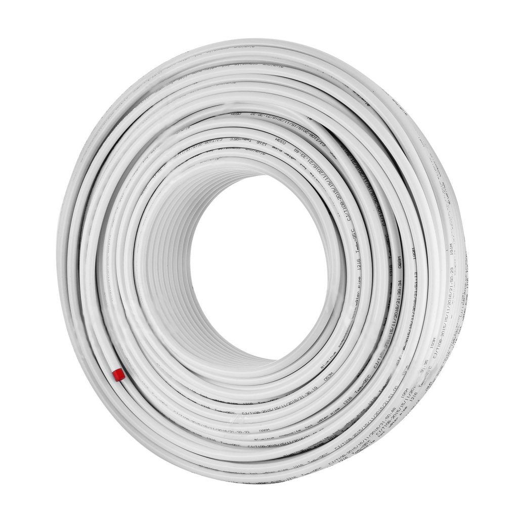 31170-9_656-stop-role-1-2--pex-al-pex-trubek-s-kyslikovou-barierou--podlahove-salave-potrubi-pex--salave-vytapeni--podlahove-vytapeni--instalaterske-prace--200-m-vnitrni-hlinikova-vrstva--pex-trubka--200-m-