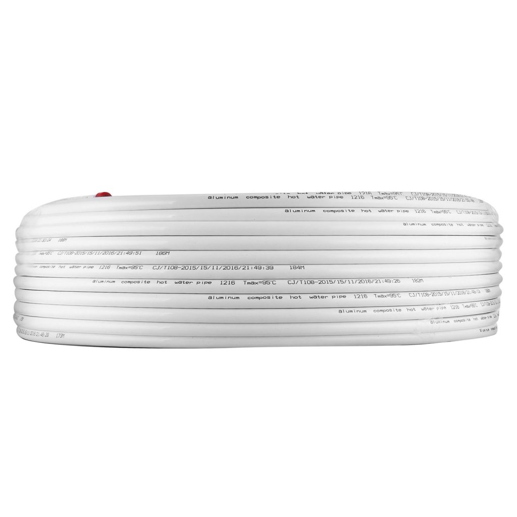 31173-11_984-stop-role-1-2--pex-al-pex-trubek-s-kyslikovou-barierou--podlahove-salave-potrubi-pex--salave-vytapeni--podlahove-vytapeni--instalaterske-prace--300-m-vnitrni-hlinikova-vrstva--pex-trubka--300-m-