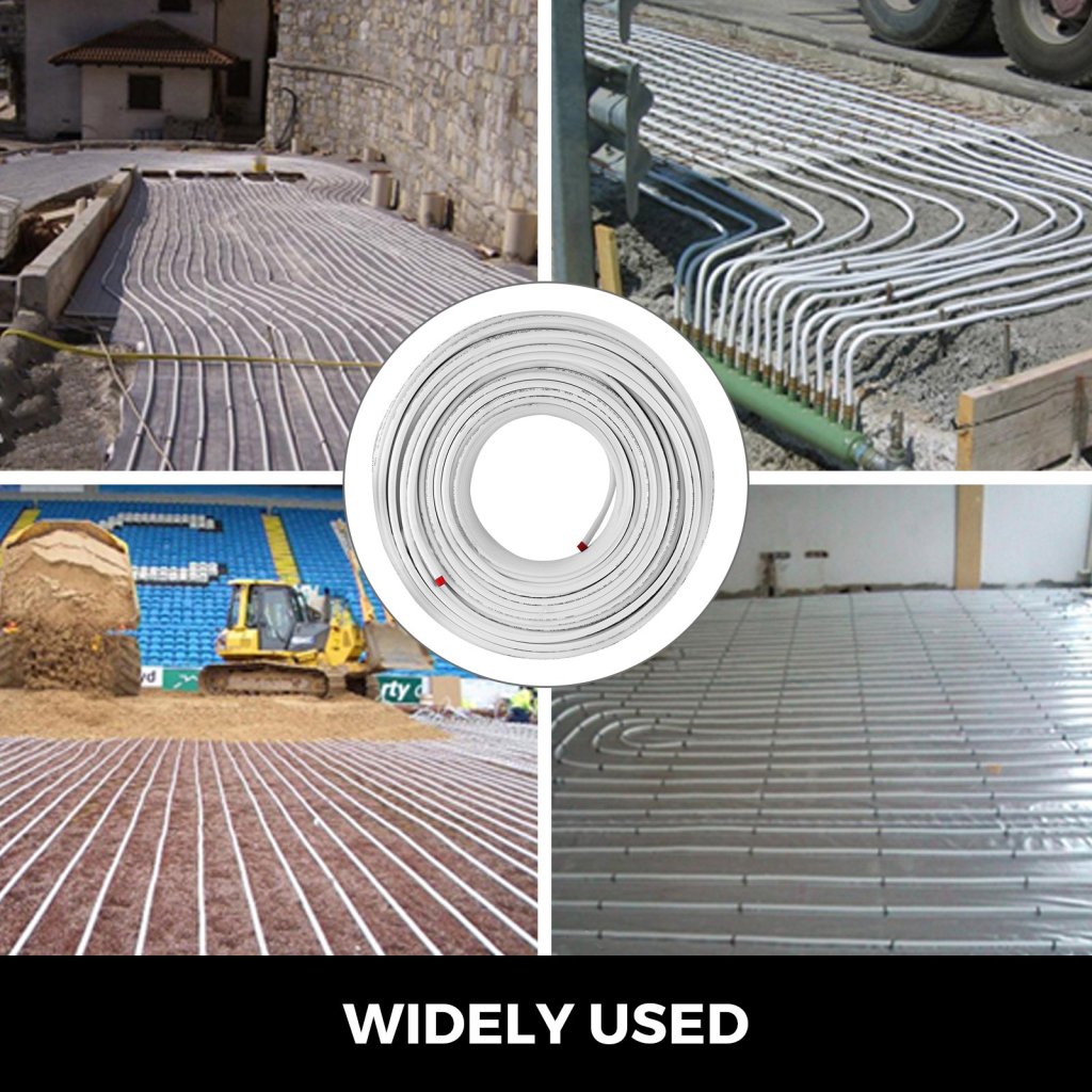 31173-6_984-stop-role-1-2--pex-al-pex-trubek-s-kyslikovou-barierou--podlahove-salave-potrubi-pex--salave-vytapeni--podlahove-vytapeni--instalaterske-prace--300-m-vnitrni-hlinikova-vrstva--pex-trubka--300-m-