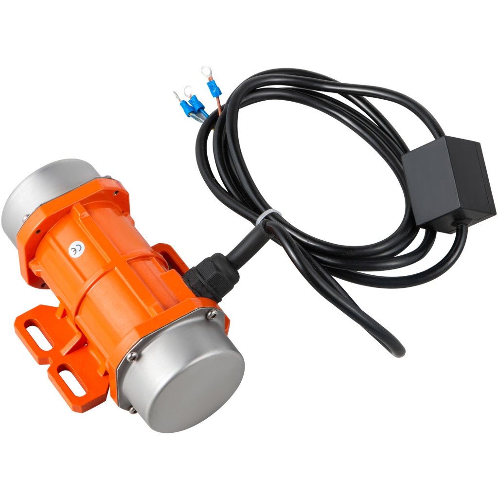 16282-1_us-zddj40w0000000001v7-original-img-v8-vibrating-motor-m100-11