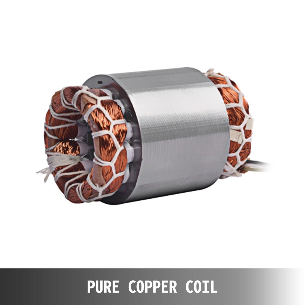 16282-9_us-zddj40w0000000001v7-original-img-v8-vibrating-motor-m100-3