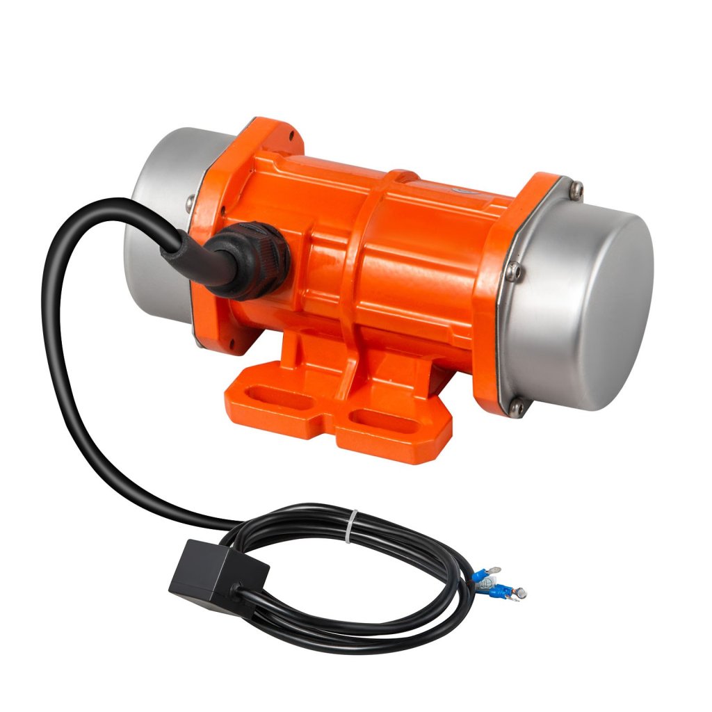 16282-11_us-zddj40w0000000001v7-original-img-v8-vibrating-motor-m100-1-2
