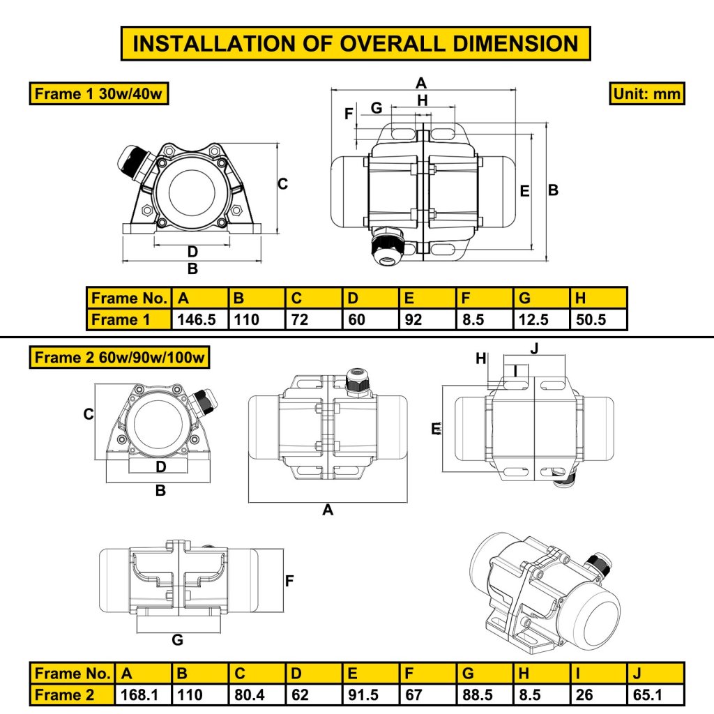 16282-3_us-zddj40w0000000001v7-original-img-v8-vibrating-motor-m100-9