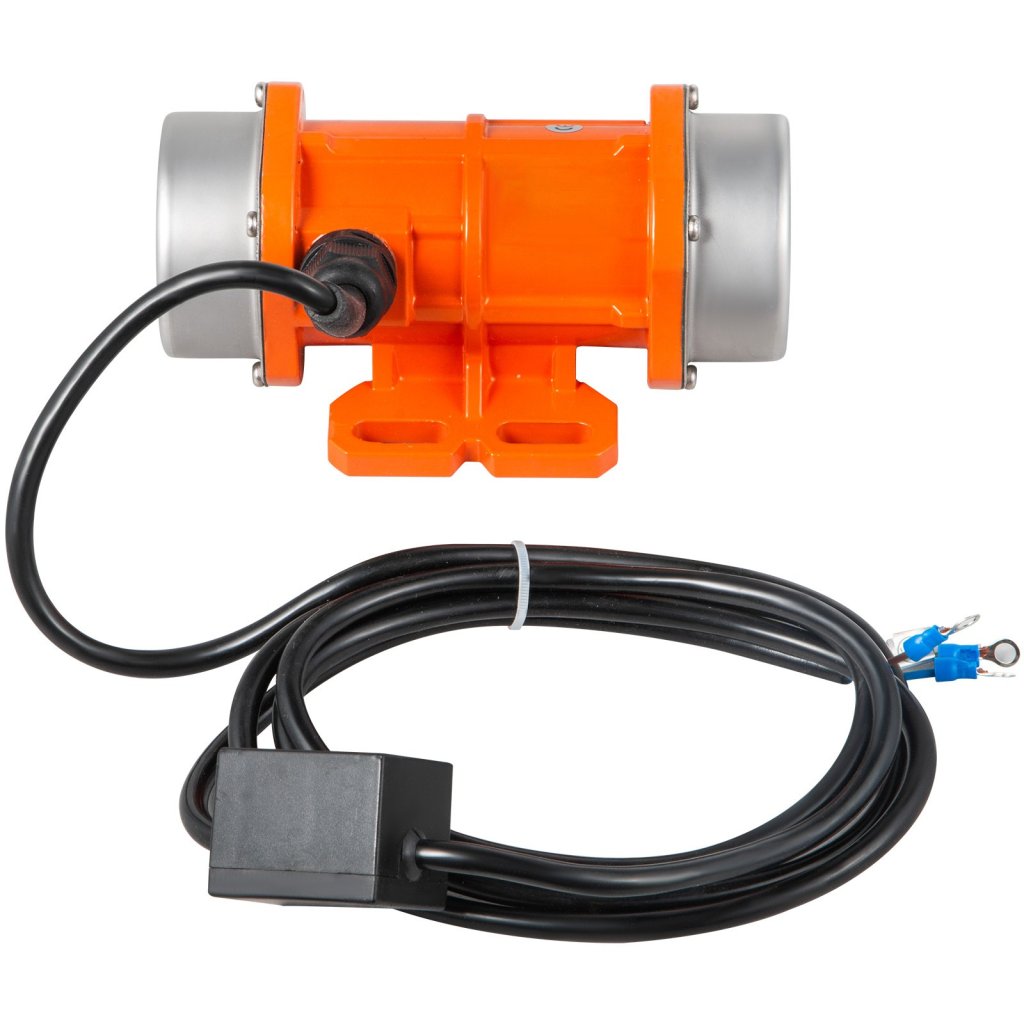 16282-2_us-zddj40w0000000001v7-original-img-v8-vibrating-motor-m100-10