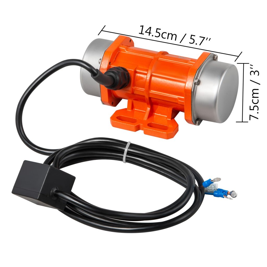 16282-4_us-zddj40w0000000001v7-original-img-v8-vibrating-motor-m100-8