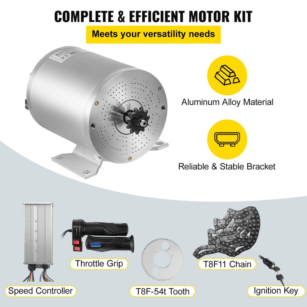 16288-6_us-zldjwsl72v3kw2bsjv0-original-img-v4-brushless-dc-motor-f5