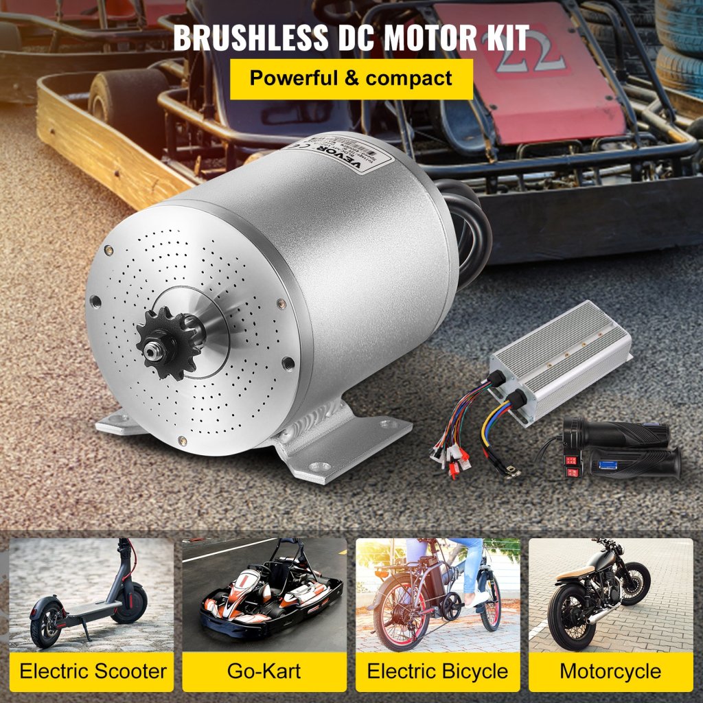 16288-10_us-zldjwsl72v3kw2bsjv0-original-img-v4-brushless-dc-motor-f1