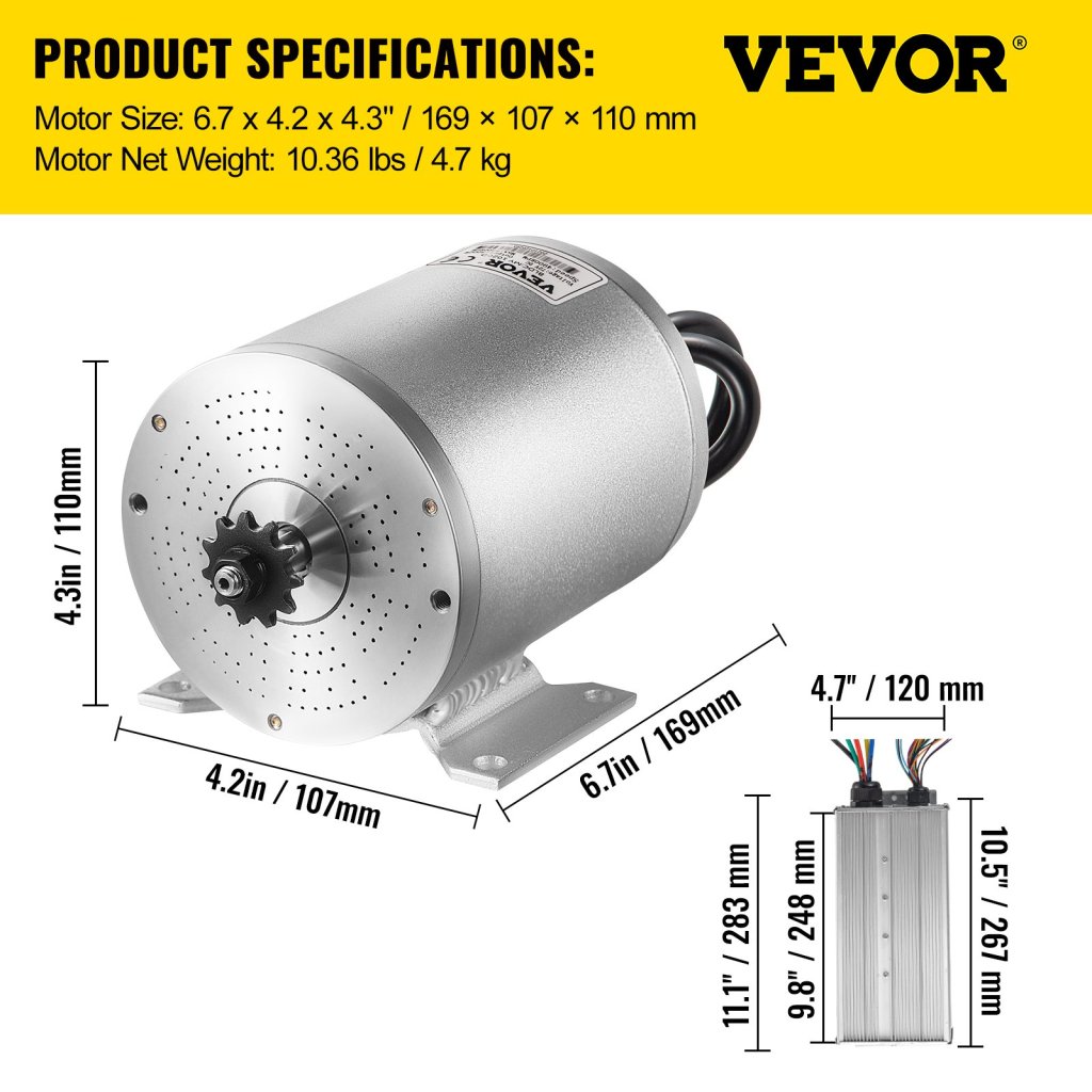 16288-5_us-zldjwsl72v3kw2bsjv0-original-img-v4-brushless-dc-motor-f6