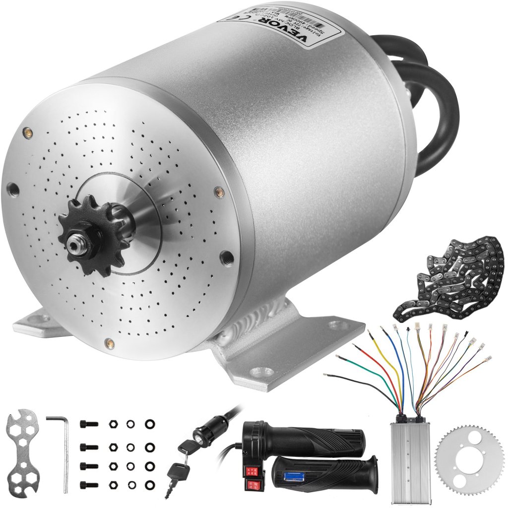 16288-11_us-zldjwsl72v3kw2bsjv0-original-img-v4-brushless-dc-motor-m100-1-2
