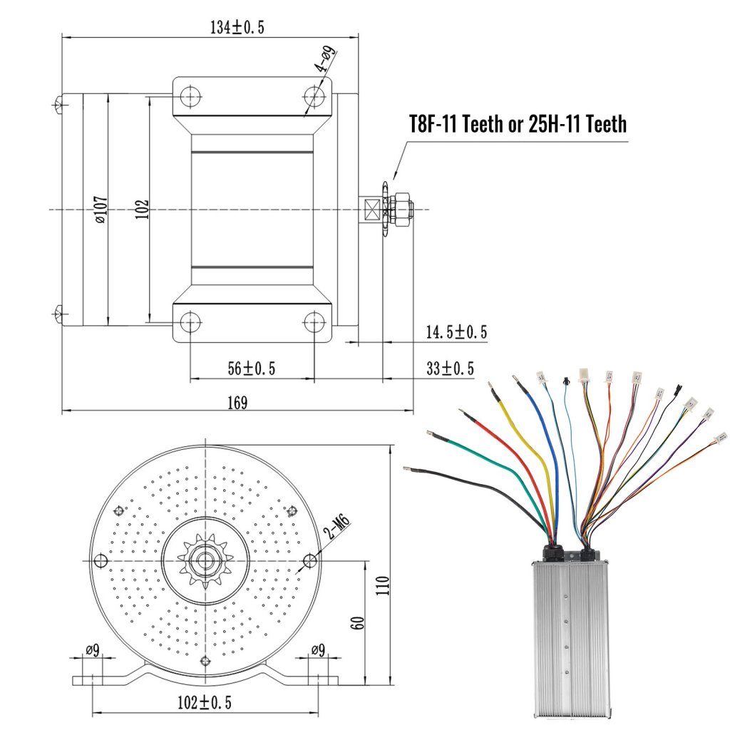 16288-3_us-zldjwsl72v3kw2bsjv0-original-img-v4-brushless-dc-motor-m100-9