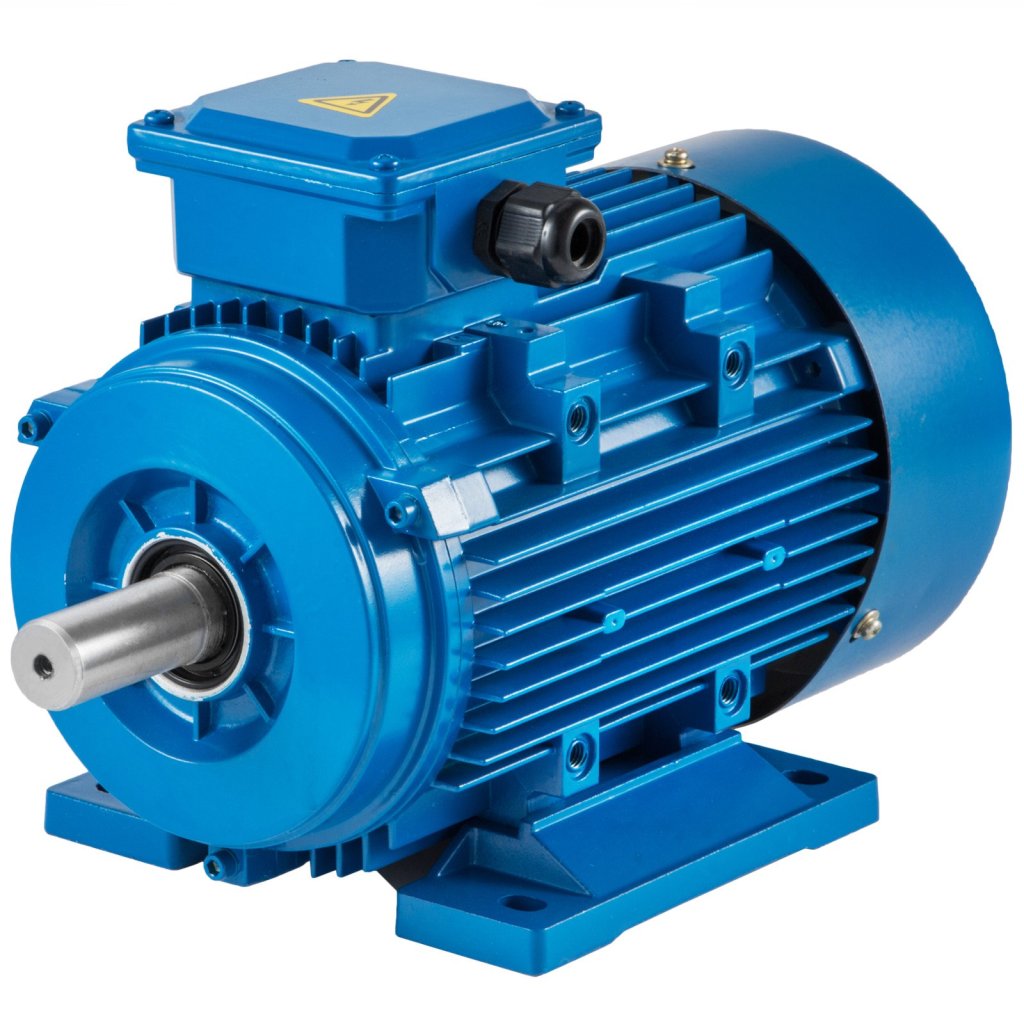 MAIN_16291-11_us-jldj2-2kw3000b301v8-original-img-v4-electric-motor-m100-1-2
