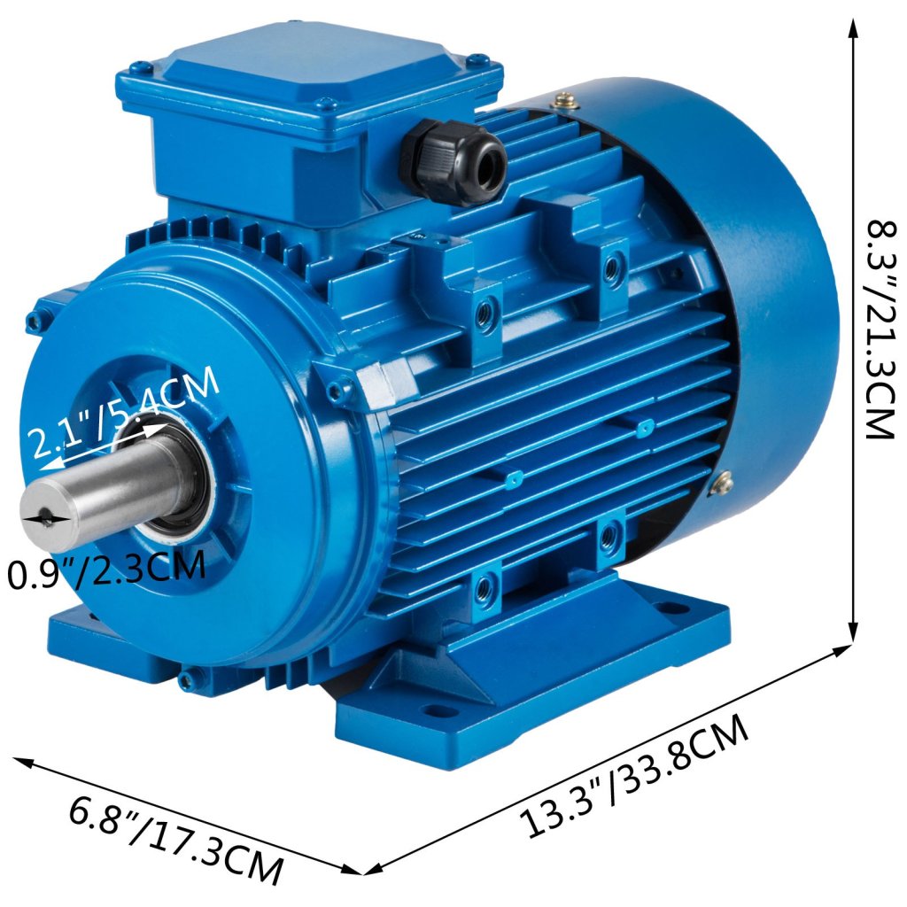 16291-4_us-jldj2-2kw3000b301v8-original-img-v4-electric-motor-m100-8