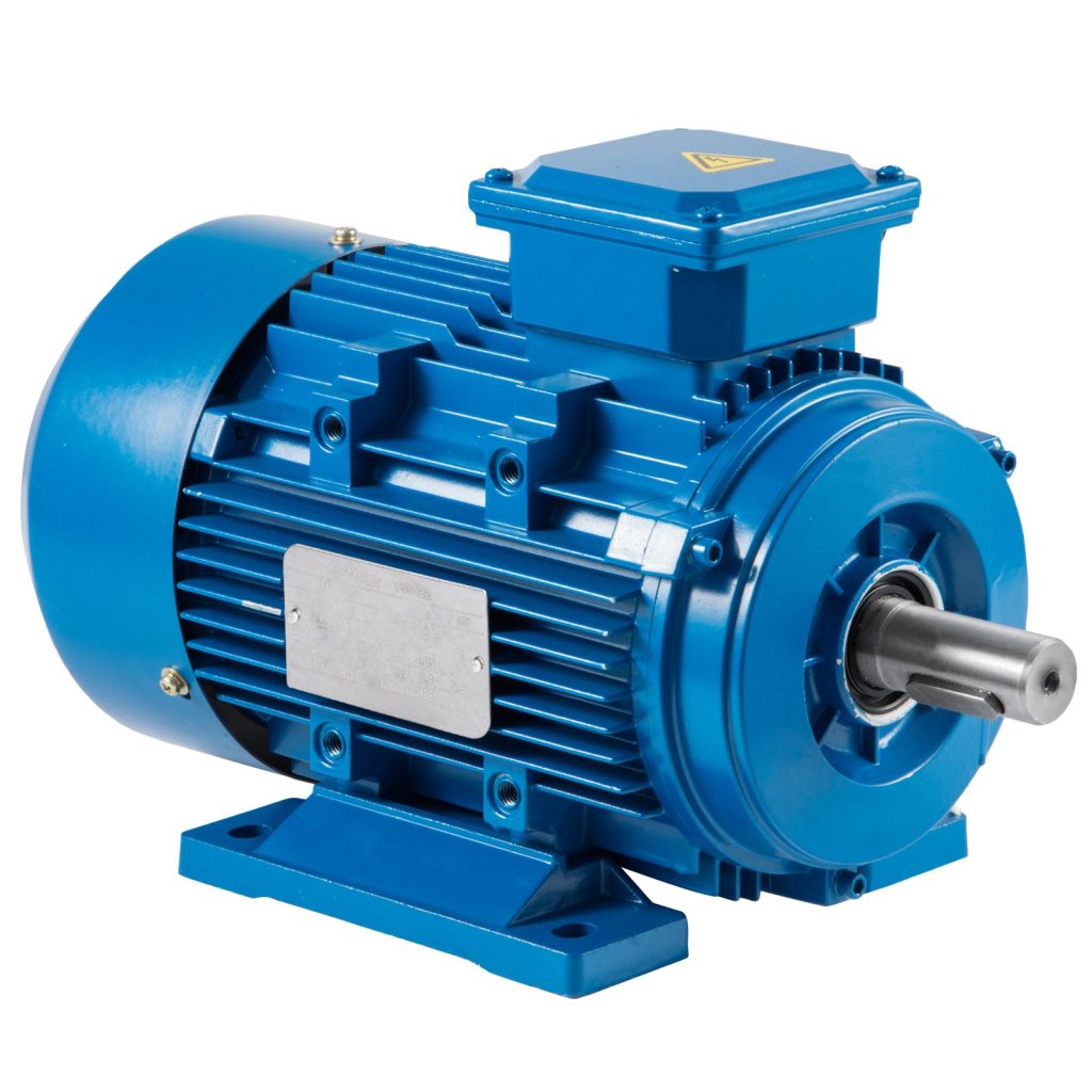 16291_us-jldj2-2kw3000b301v8-original-img-v4-electric-motor-m100-12