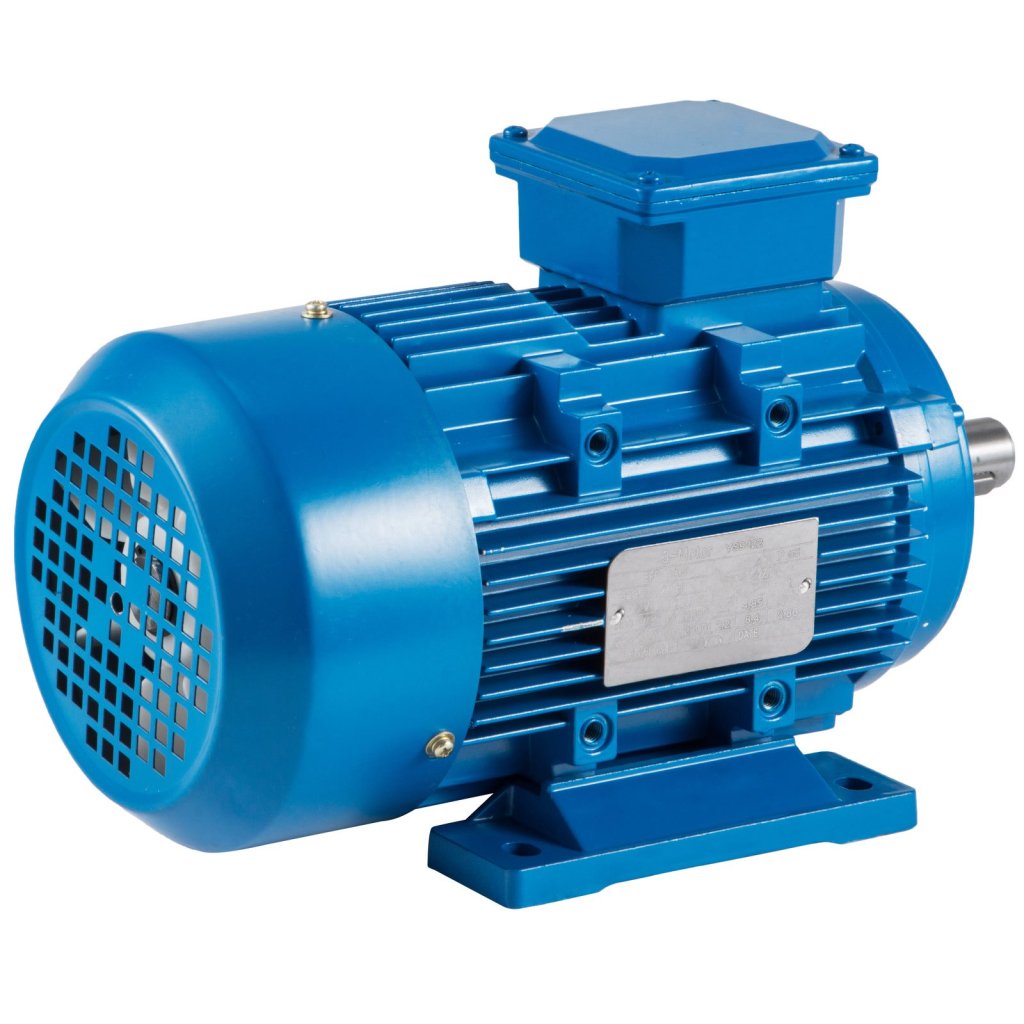 16291-2_us-jldj2-2kw3000b301v8-original-img-v4-electric-motor-m100-10