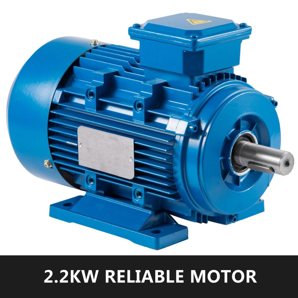 16291-10_us-jldj2-2kw3000b301v8-original-img-v4-electric-motor-m100-2