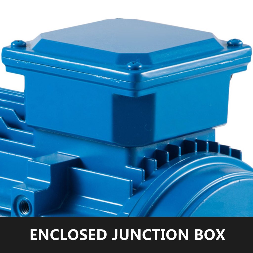 16291-6_us-jldj2-2kw3000b301v8-original-img-v4-electric-motor-m100-6