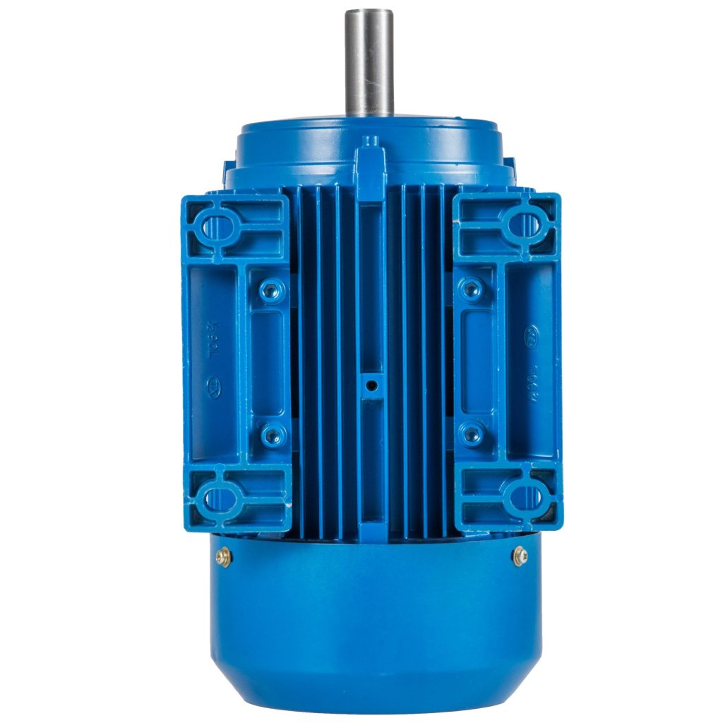 16291-3_us-jldj2-2kw3000b301v8-original-img-v4-electric-motor-m100-9
