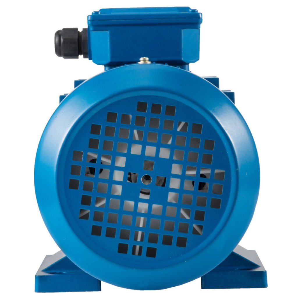 16291-1_us-jldj2-2kw3000b301v8-original-img-v4-electric-motor-m100-11