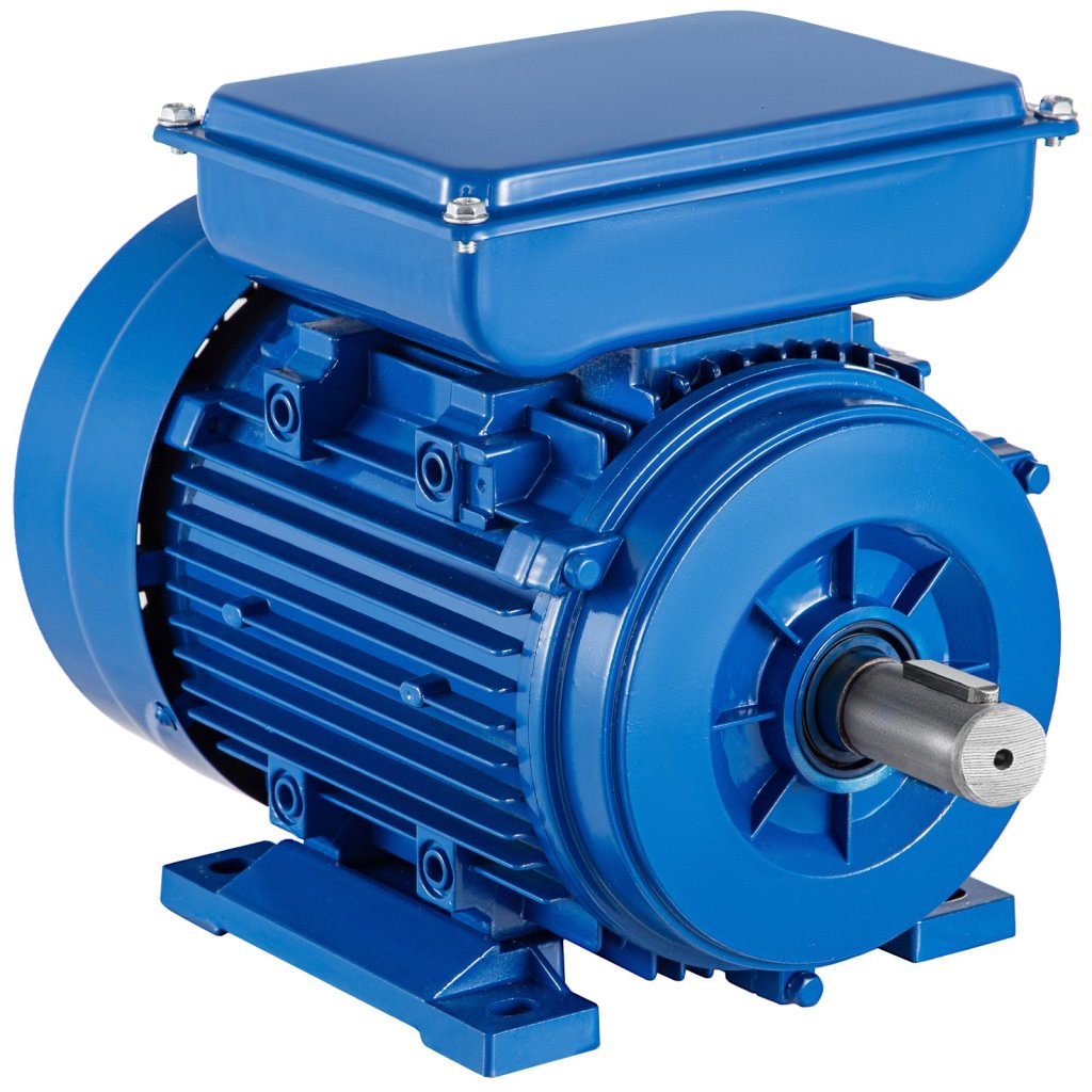 MAIN_16294_us-dxybdjyl-2-2kw2j1v7-original-img-v4-asynchronous-motor-m100-12
