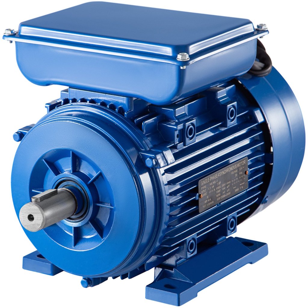 16294-11_us-dxybdjyl-2-2kw2j1v7-original-img-v4-asynchronous-motor-m100-1-2