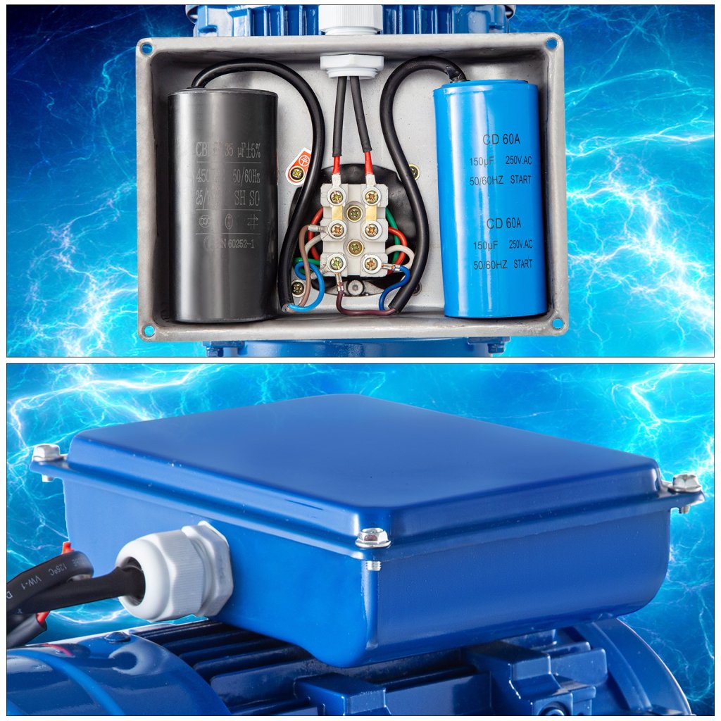 16294-6_us-dxybdjyl-2-2kw2j1v7-original-img-v4-asynchronous-motor-m100-6
