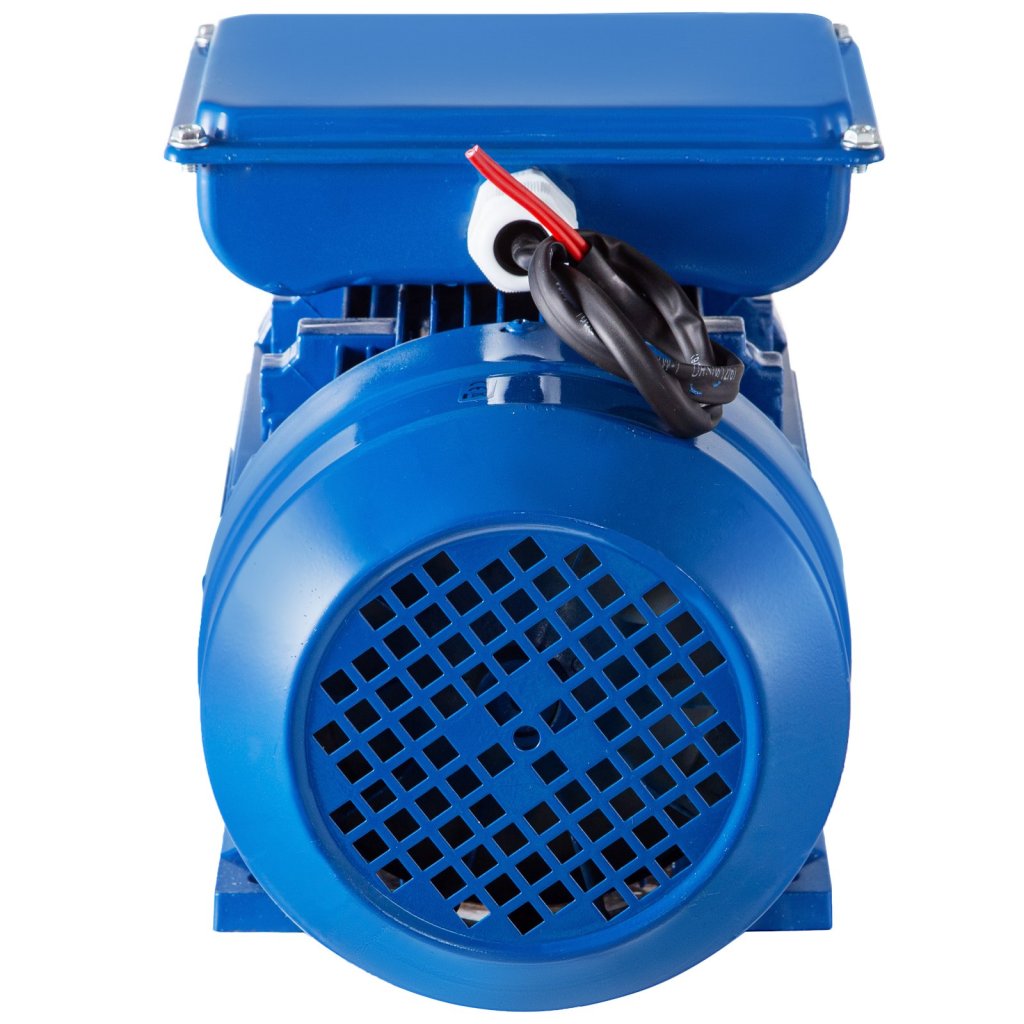 16294-1_us-dxybdjyl-2-2kw2j1v7-original-img-v4-asynchronous-motor-m100-11