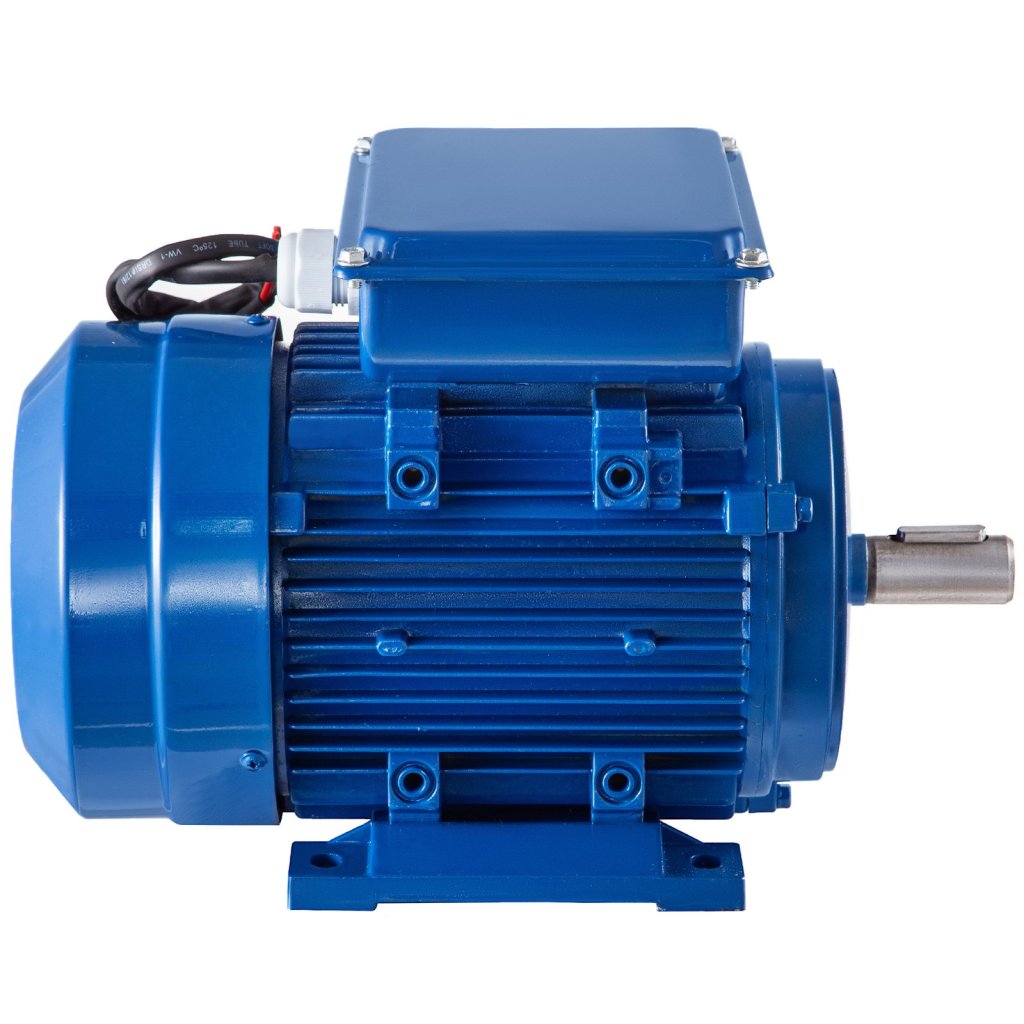 16294-3_us-dxybdjyl-2-2kw2j1v7-original-img-v4-asynchronous-motor-m100-9
