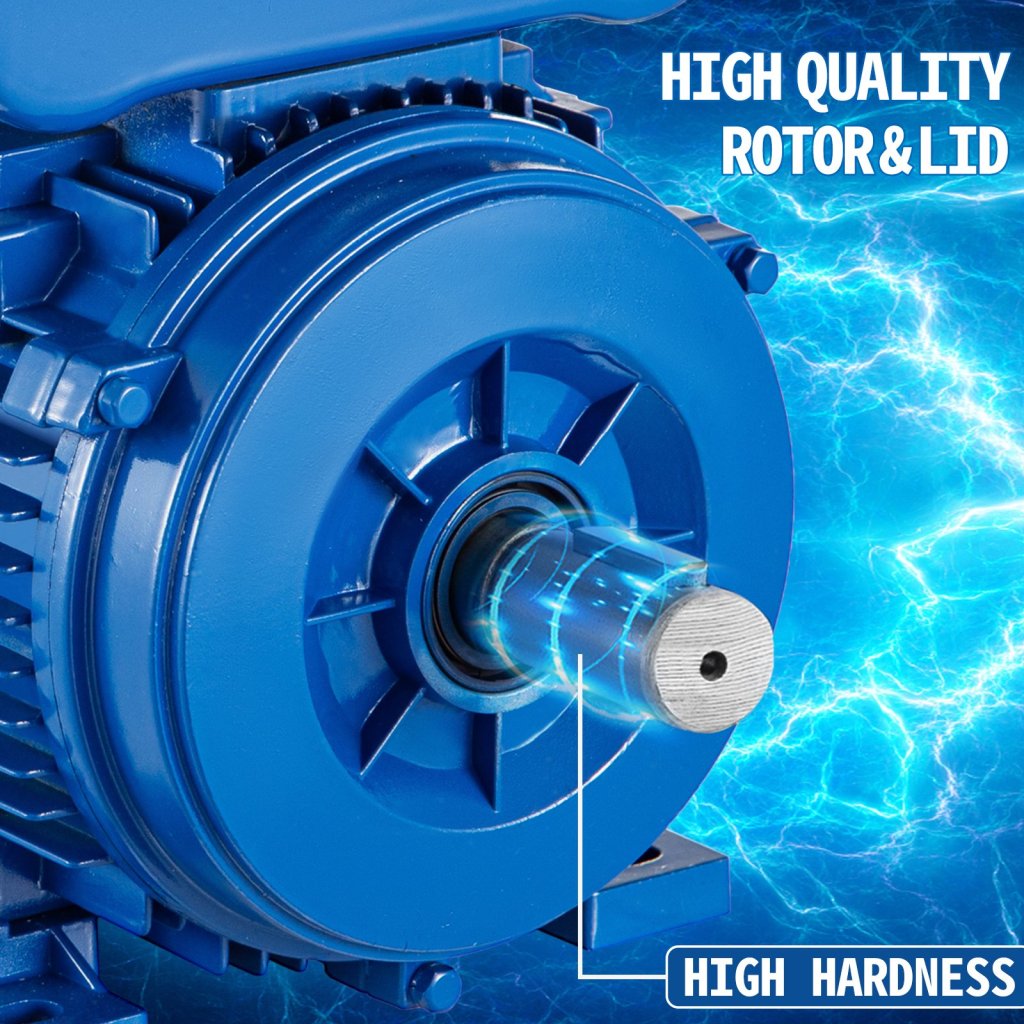 16294-8_us-dxybdjyl-2-2kw2j1v7-original-img-v4-asynchronous-motor-m100-4