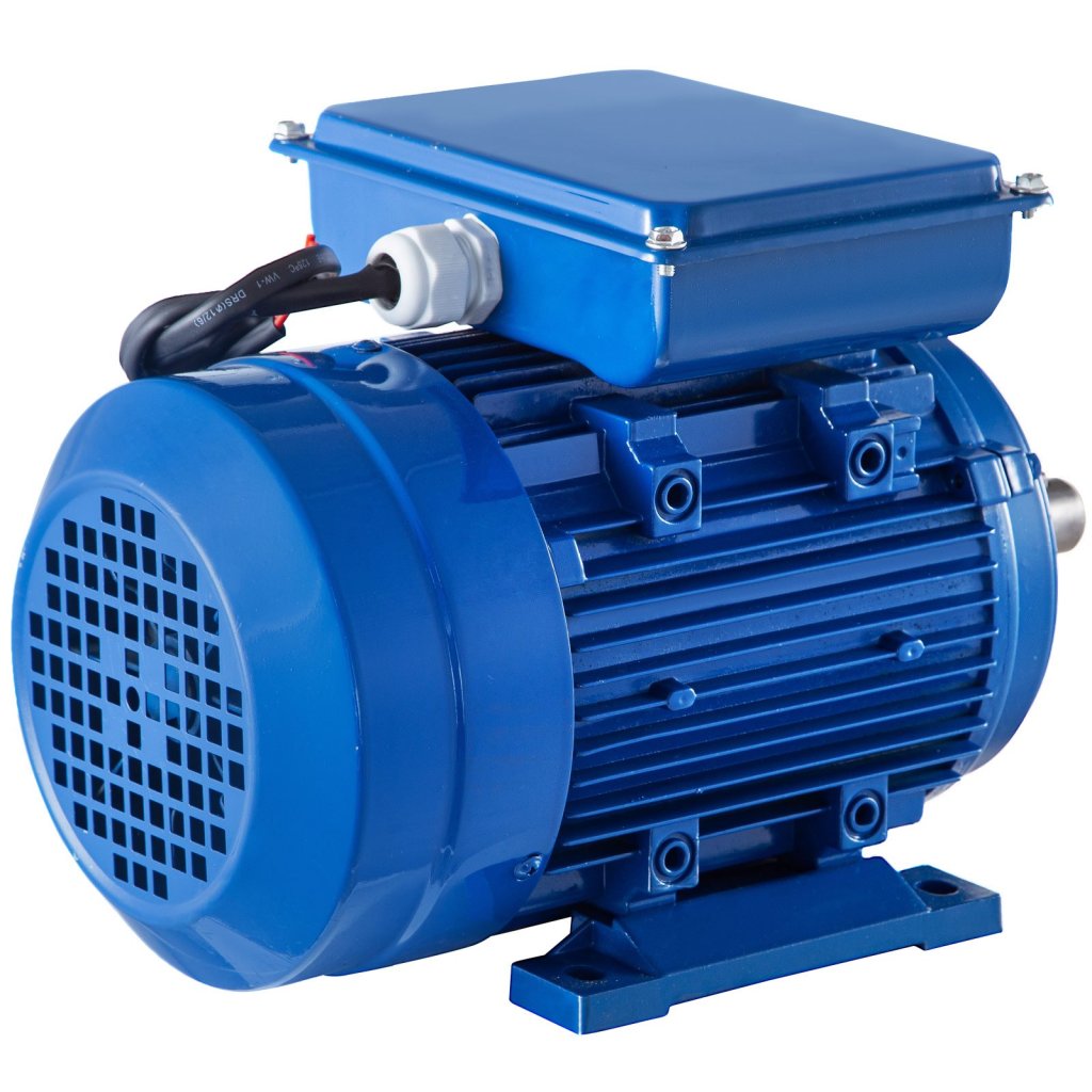 16294-2_us-dxybdjyl-2-2kw2j1v7-original-img-v4-asynchronous-motor-m100-10