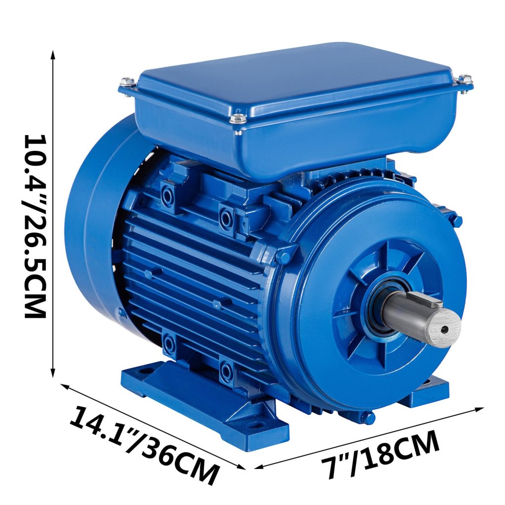 16294-4_us-dxybdjyl-2-2kw2j1v7-original-img-v4-asynchronous-motor-m100-8