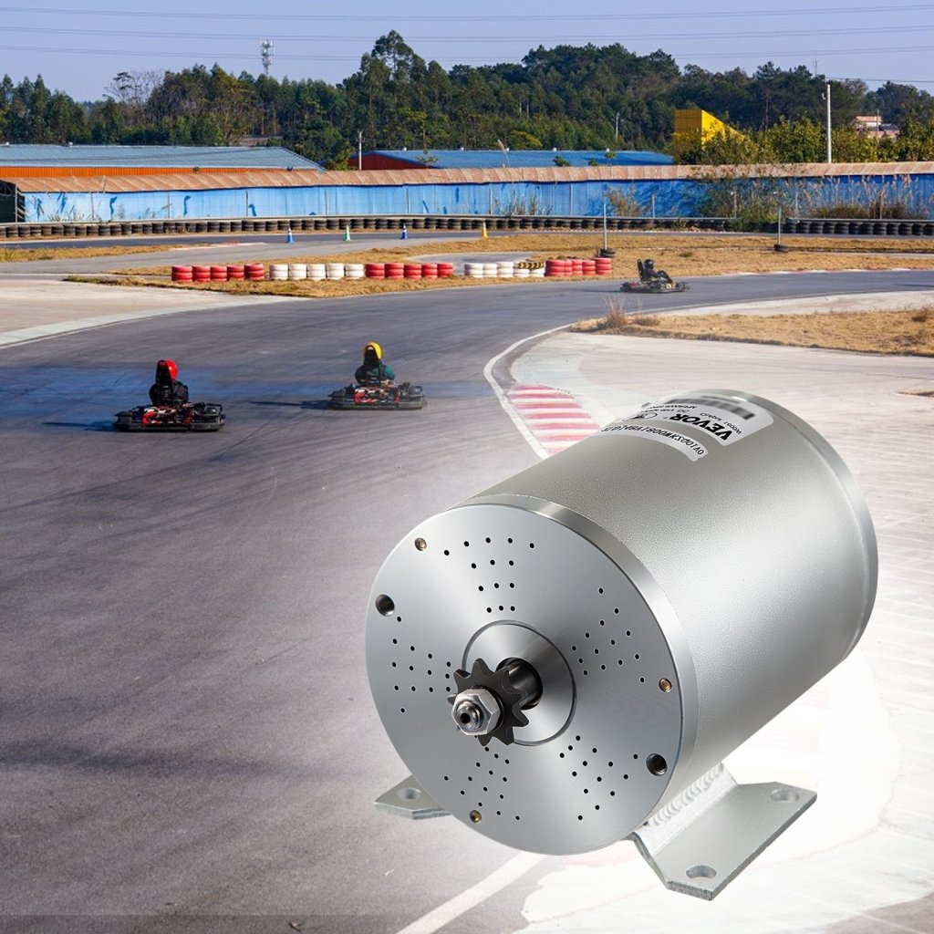 MAIN_16300-4_us-zldj48v1800wkzq01v0-original-img-v12-brushless-motor-m100-1-1