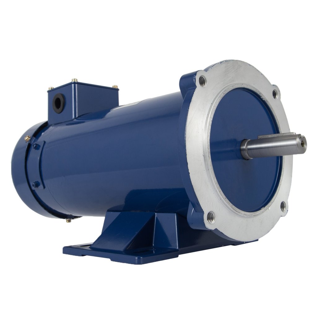 MAIN_16303_us-zldj123zyt12-1001v0-original-img-v1-permanent-magnet-motor-m100-12