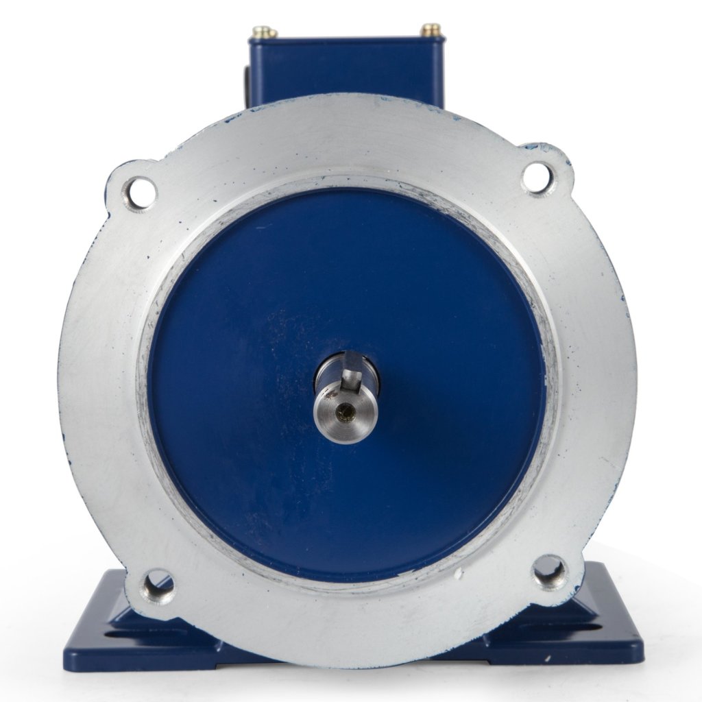 16303-3_us-zldj123zyt12-1001v0-original-img-v1-permanent-magnet-motor-m100-9