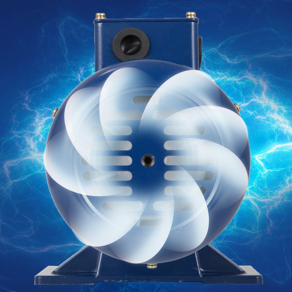 16303-7_us-zldj123zyt12-1001v0-original-img-v1-permanent-magnet-motor-m100-5