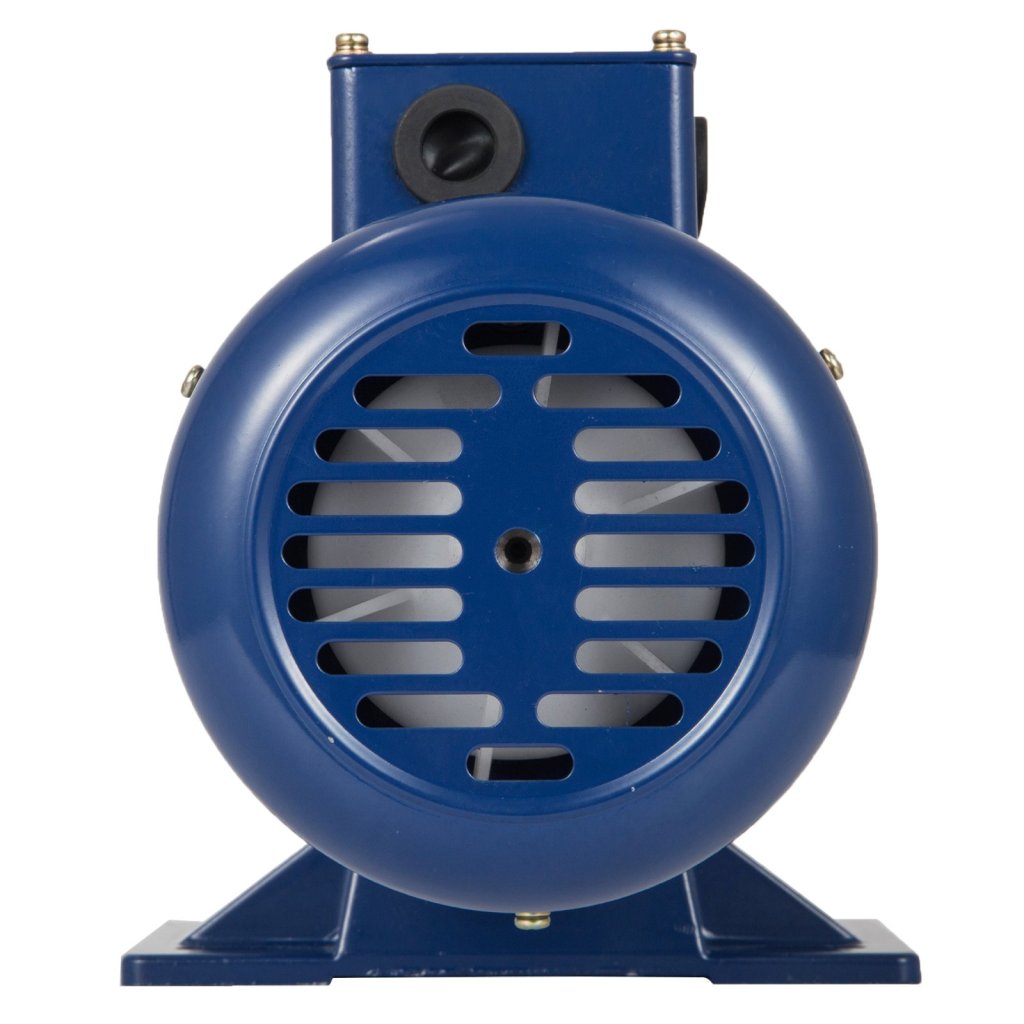 16303-1_us-zldj123zyt12-1001v0-original-img-v1-permanent-magnet-motor-m100-11