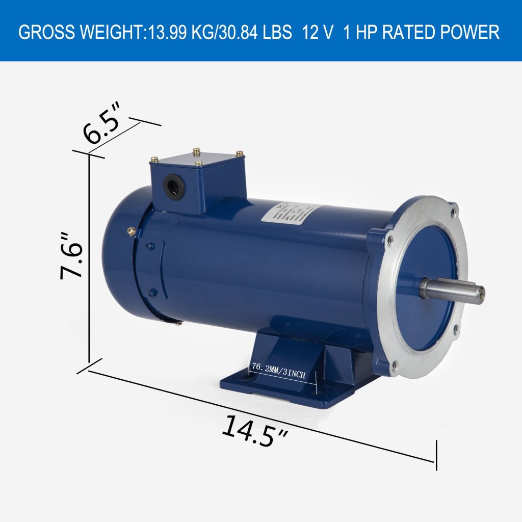 16303-9_us-zldj123zyt12-1001v0-original-img-v1-permanent-magnet-motor-m100-3