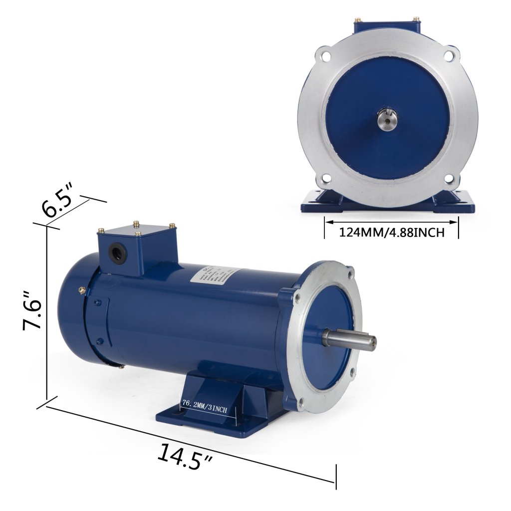 16303-4_us-zldj123zyt12-1001v0-original-img-v1-permanent-magnet-motor-m100-8