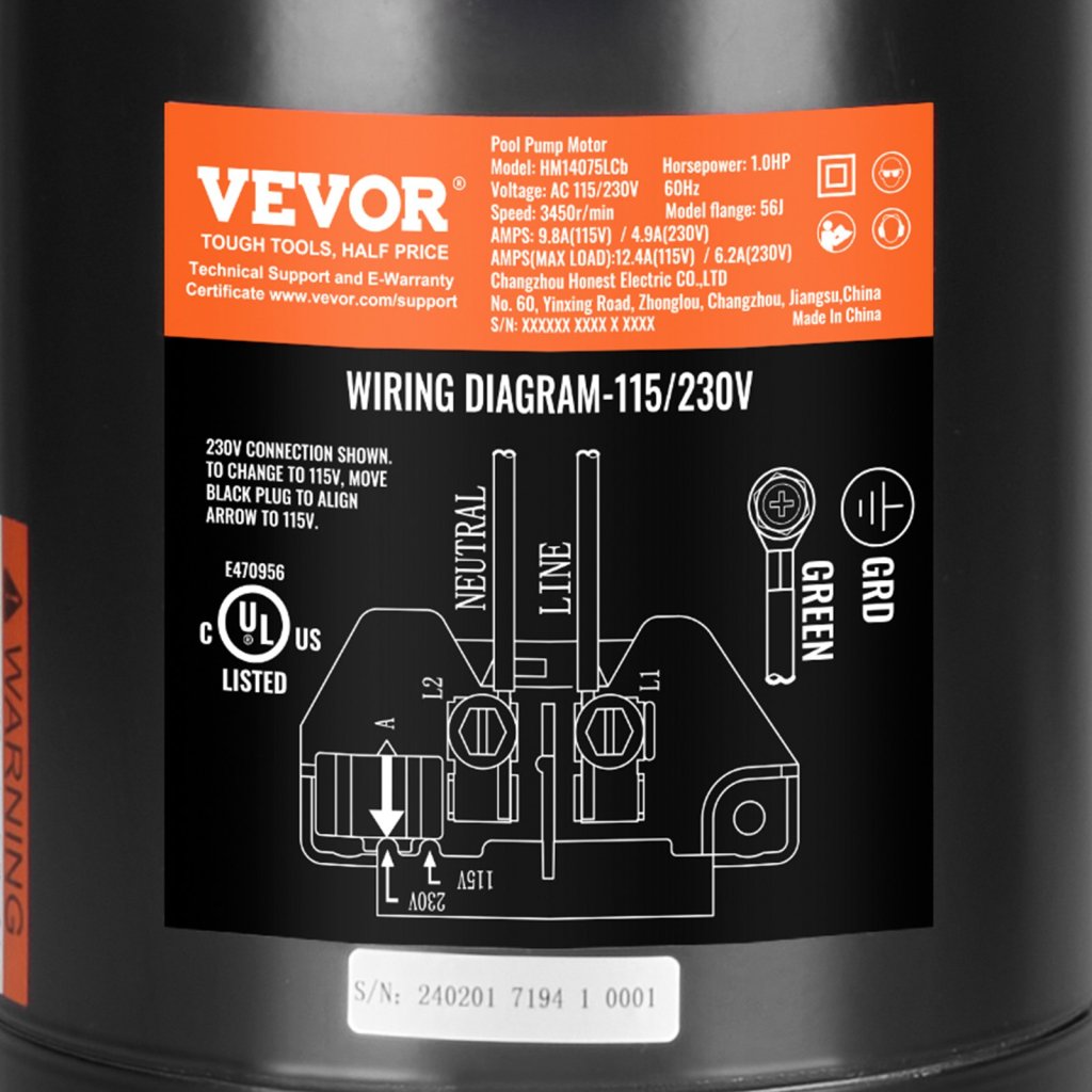 16306_us-ycbdj1hp56j2mbx4wv9-original-img-v1-pool-pump-motor-m100-12
