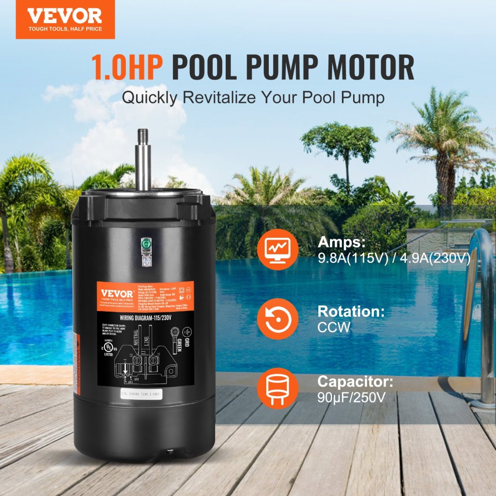 16306-10_us-ycbdj1hp56j2mbx4wv9-original-img-v1-pool-pump-motor-f1