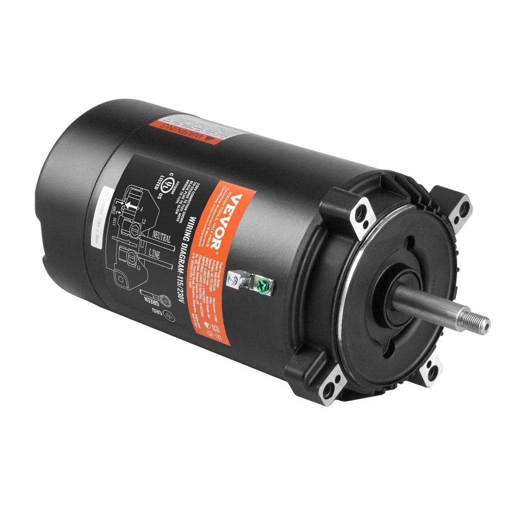 16306-11_us-ycbdj1hp56j2mbx4wv9-original-img-v1-pool-pump-motor-m100-1-2