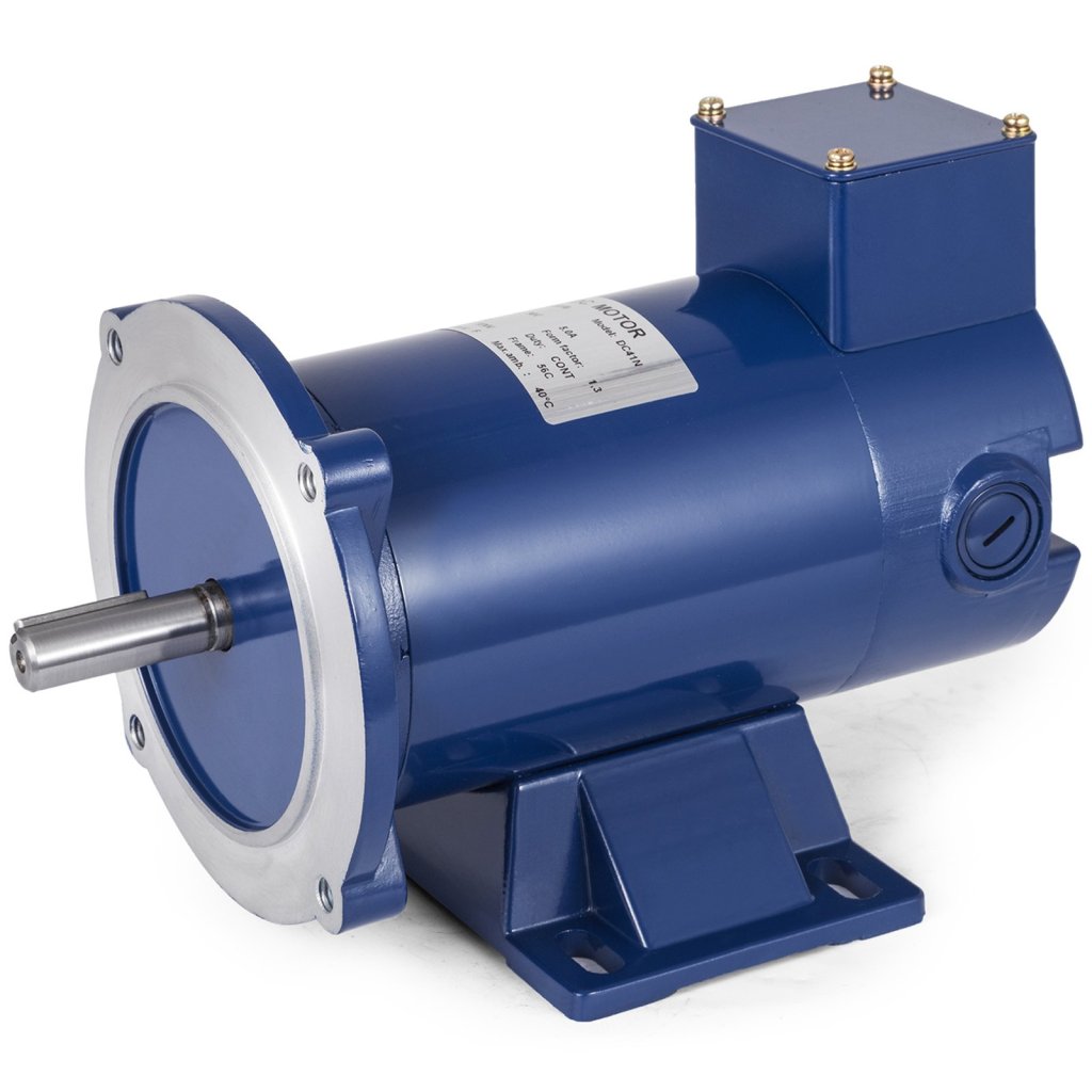 MAIN_16309-11_us-zldj113zyt90-1-2vv0-original-img-v1-permanent-magnet-motor-m100-1-2