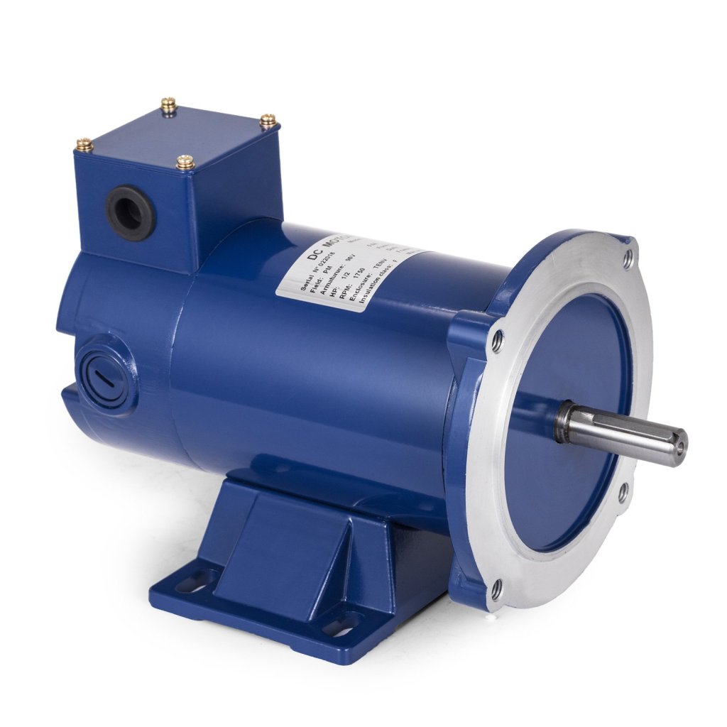 16309_us-zldj113zyt90-1-2vv0-original-img-v1-permanent-magnet-motor-m100-12