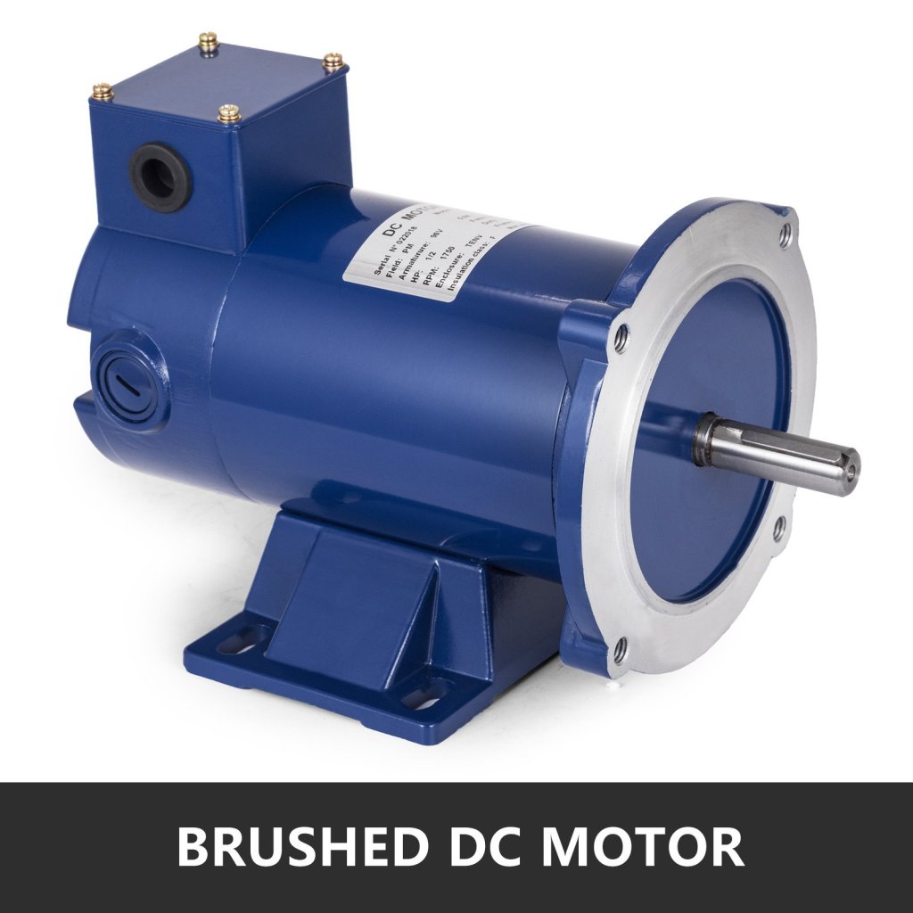 16309-10_us-zldj113zyt90-1-2vv0-original-img-v1-permanent-magnet-motor-m100-2