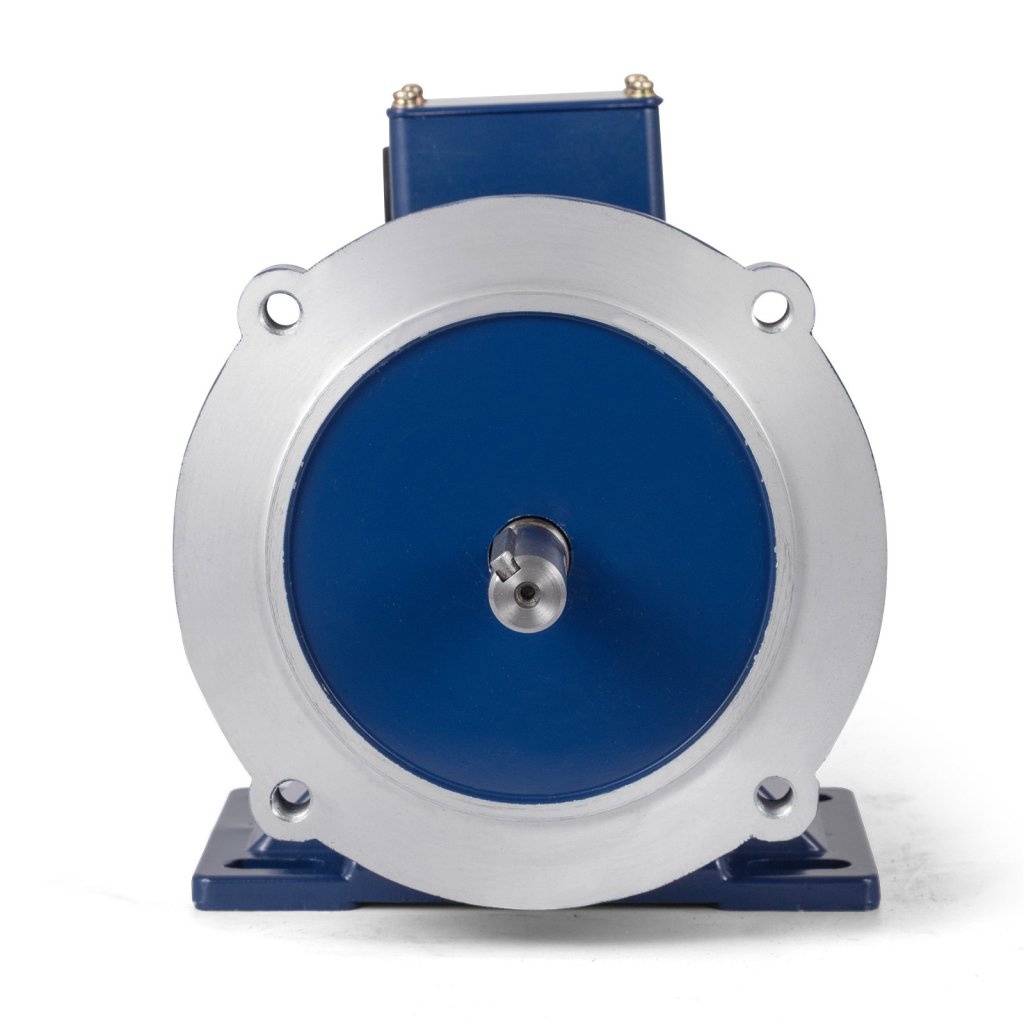 16309-3_us-zldj113zyt90-1-2vv0-original-img-v1-permanent-magnet-motor-m100-9