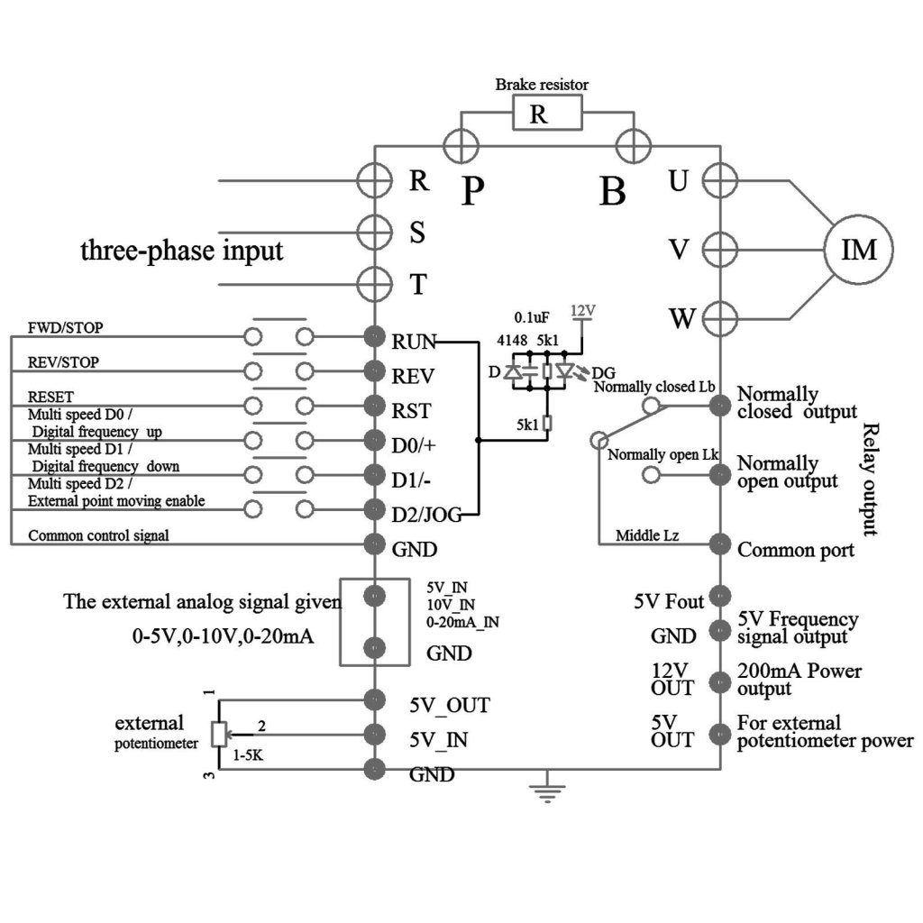 17104-1_us-3-0kwfldjjbpqzh01v0-original-img-v2-spindlemotor30f-m100-11